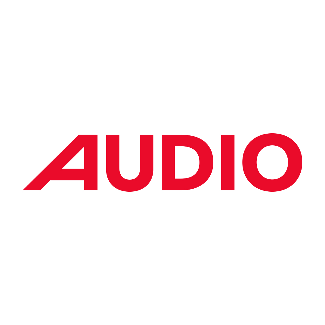 Audio